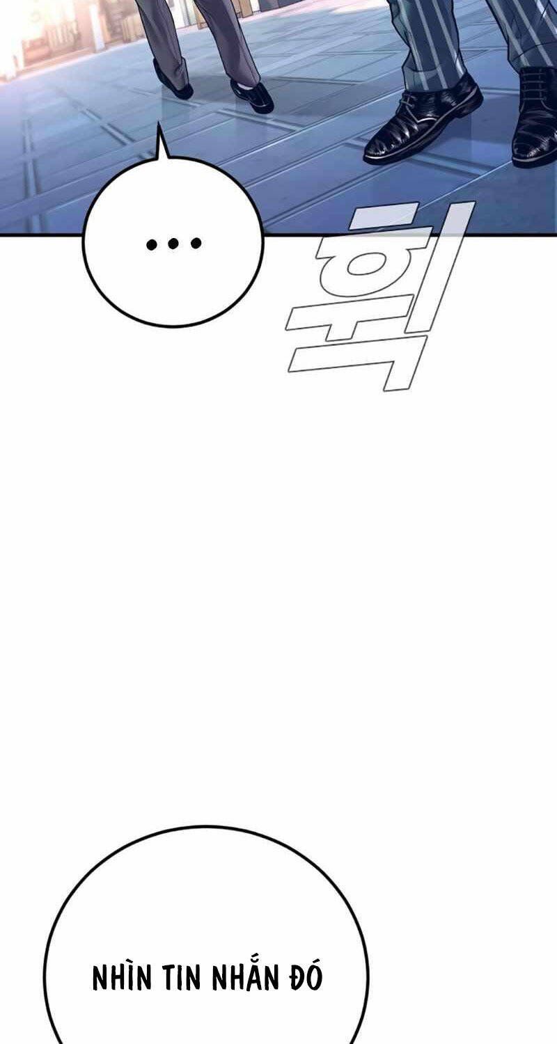 đọc truyện Bố Tôi Là Đặc Vụ Chương 154 ảnh 117 tại Thiên Thai Truyện