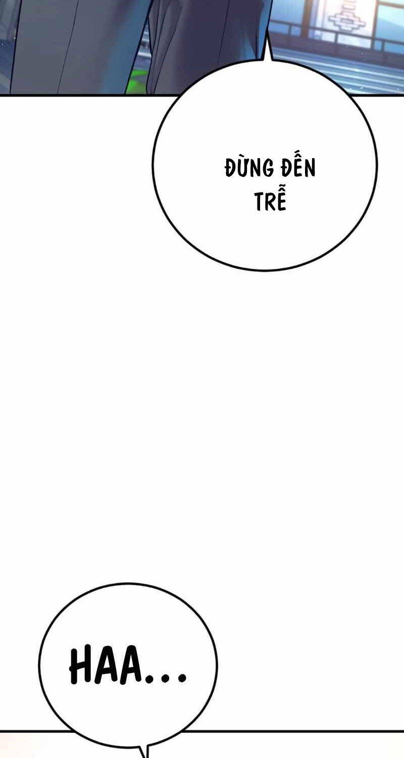 đọc truyện Bố Tôi Là Đặc Vụ Chương 154 ảnh 119 tại Thiên Thai Truyện