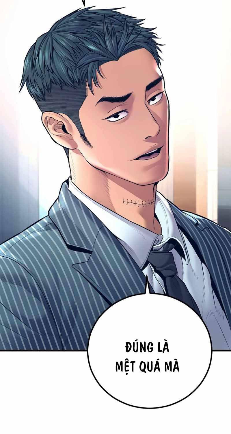 đọc truyện Bố Tôi Là Đặc Vụ Chương 154 ảnh 120 tại Thiên Thai Truyện