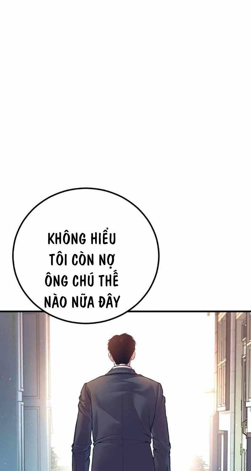 đọc truyện Bố Tôi Là Đặc Vụ Chương 154 ảnh 121 tại Thiên Thai Truyện