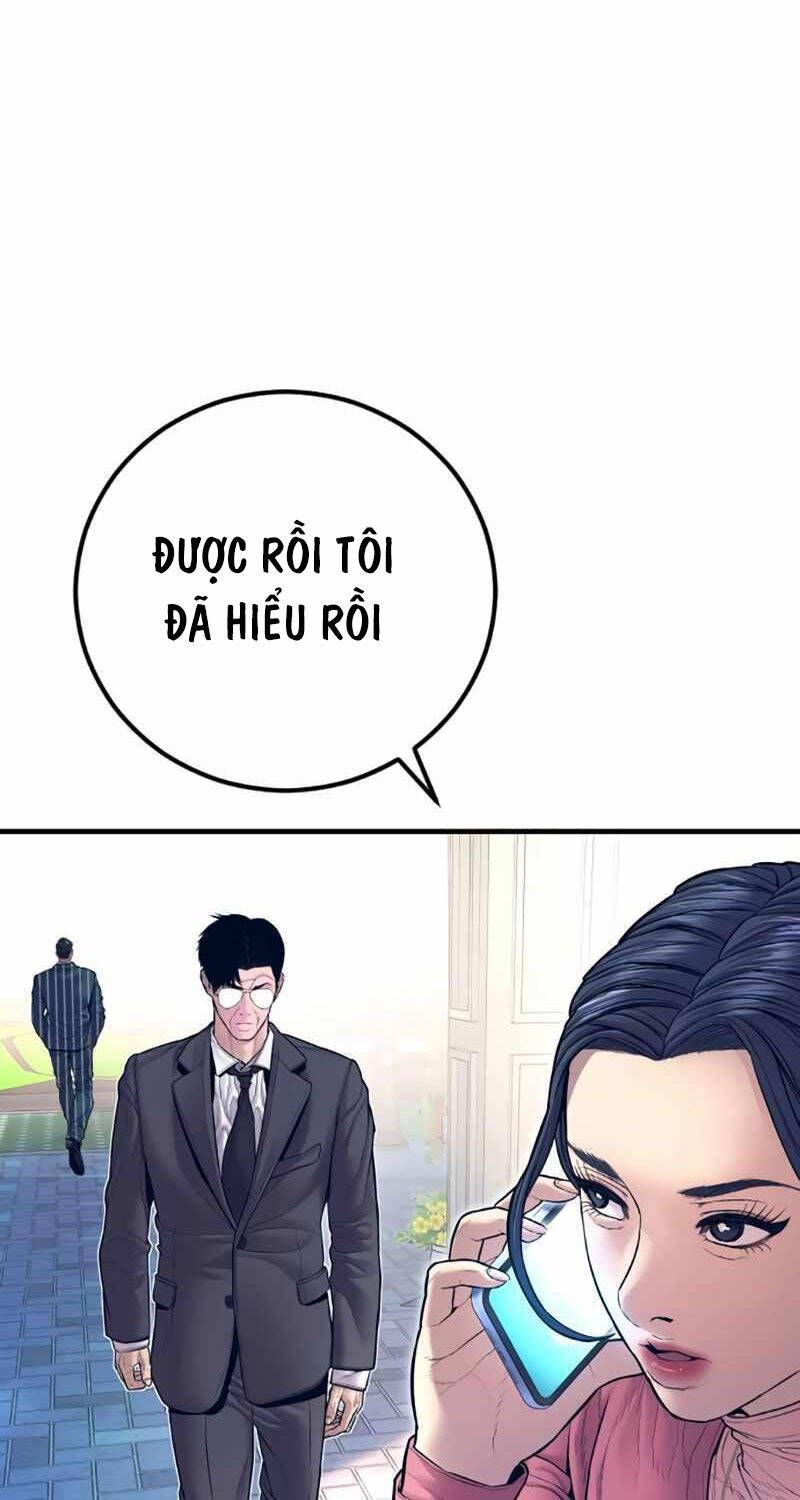 đọc truyện Bố Tôi Là Đặc Vụ Chương 154 ảnh 123 tại Thiên Thai Truyện