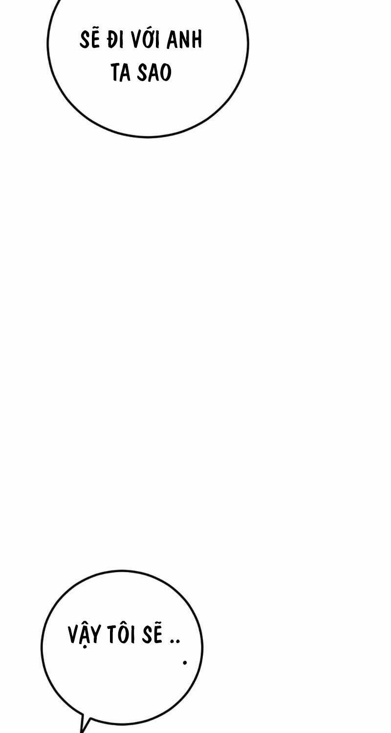 đọc truyện Bố Tôi Là Đặc Vụ Chương 154 ảnh 126 tại Thiên Thai Truyện