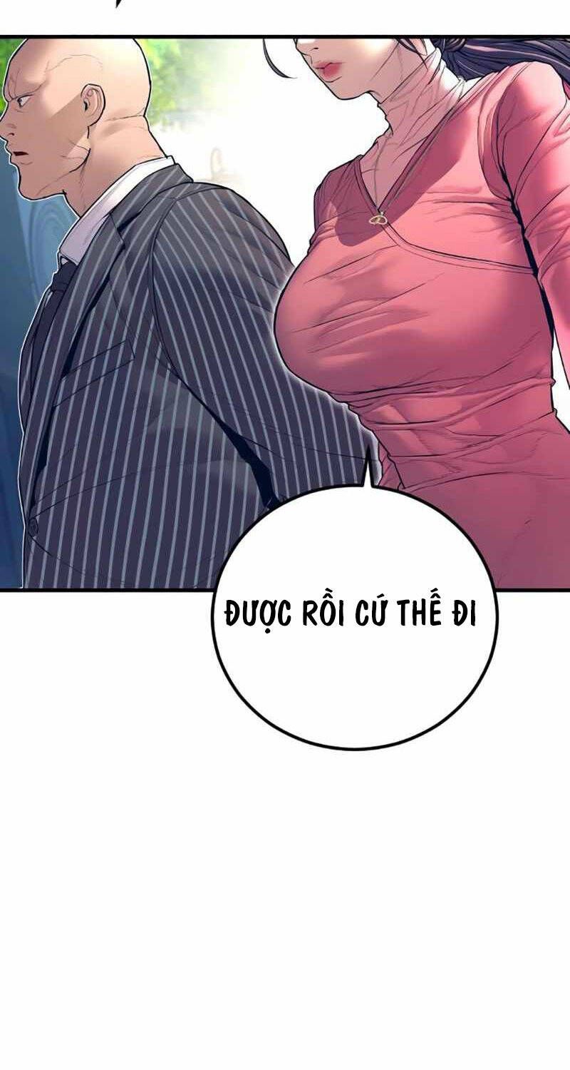 đọc truyện Bố Tôi Là Đặc Vụ Chương 154 ảnh 127 tại Thiên Thai Truyện