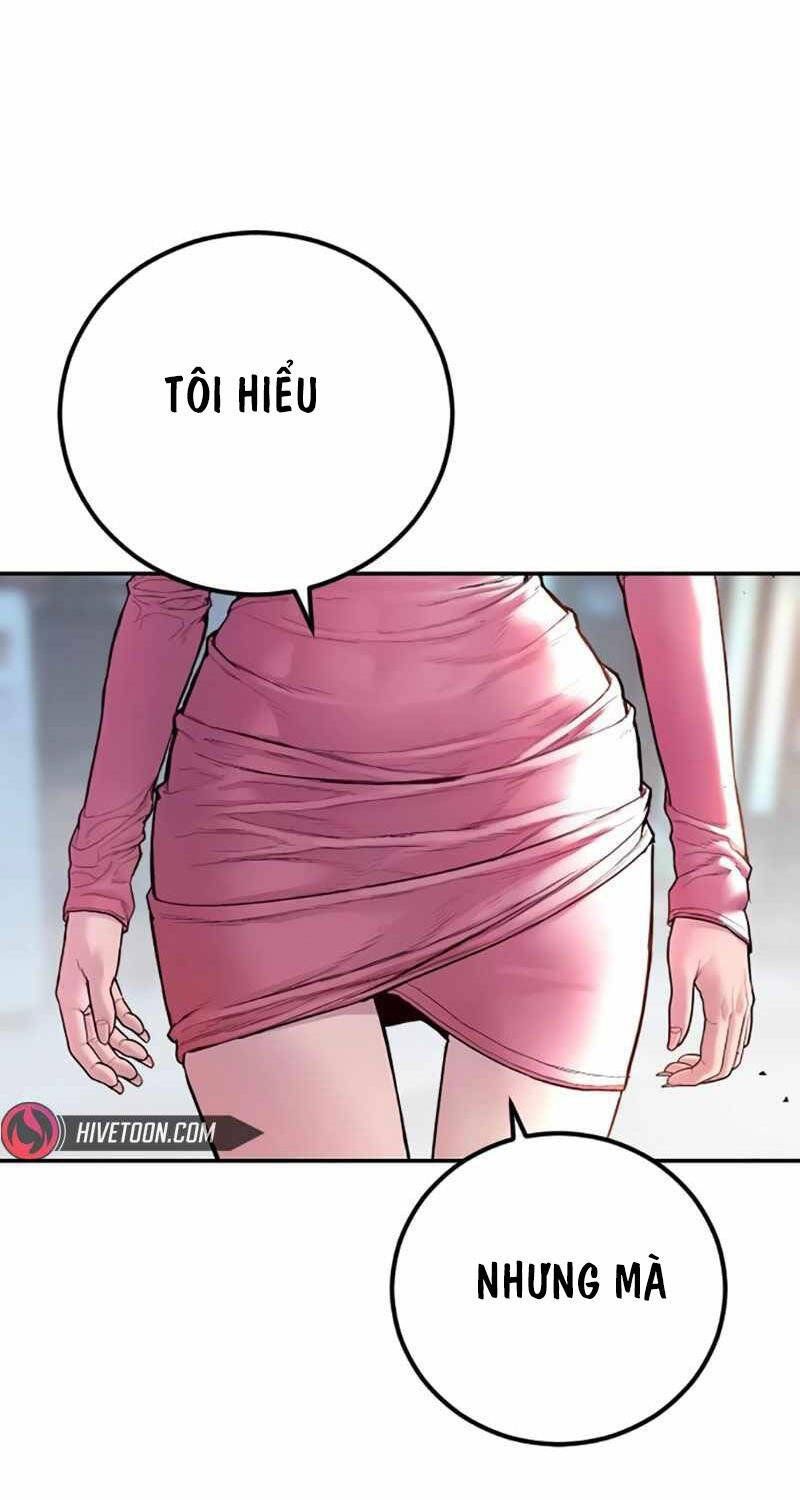 đọc truyện Bố Tôi Là Đặc Vụ Chương 154 ảnh 128 tại Thiên Thai Truyện