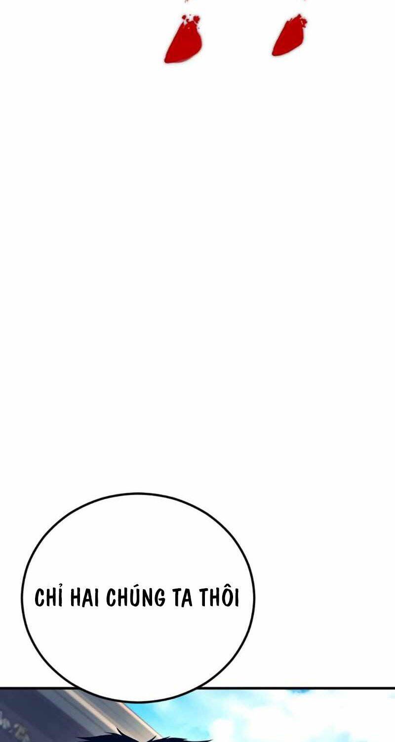 đọc truyện Bố Tôi Là Đặc Vụ Chương 154 ảnh 131 tại Thiên Thai Truyện