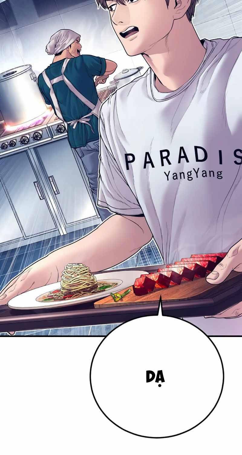 đọc truyện Bố Tôi Là Đặc Vụ Chương 154 ảnh 15 tại Thiên Thai Truyện