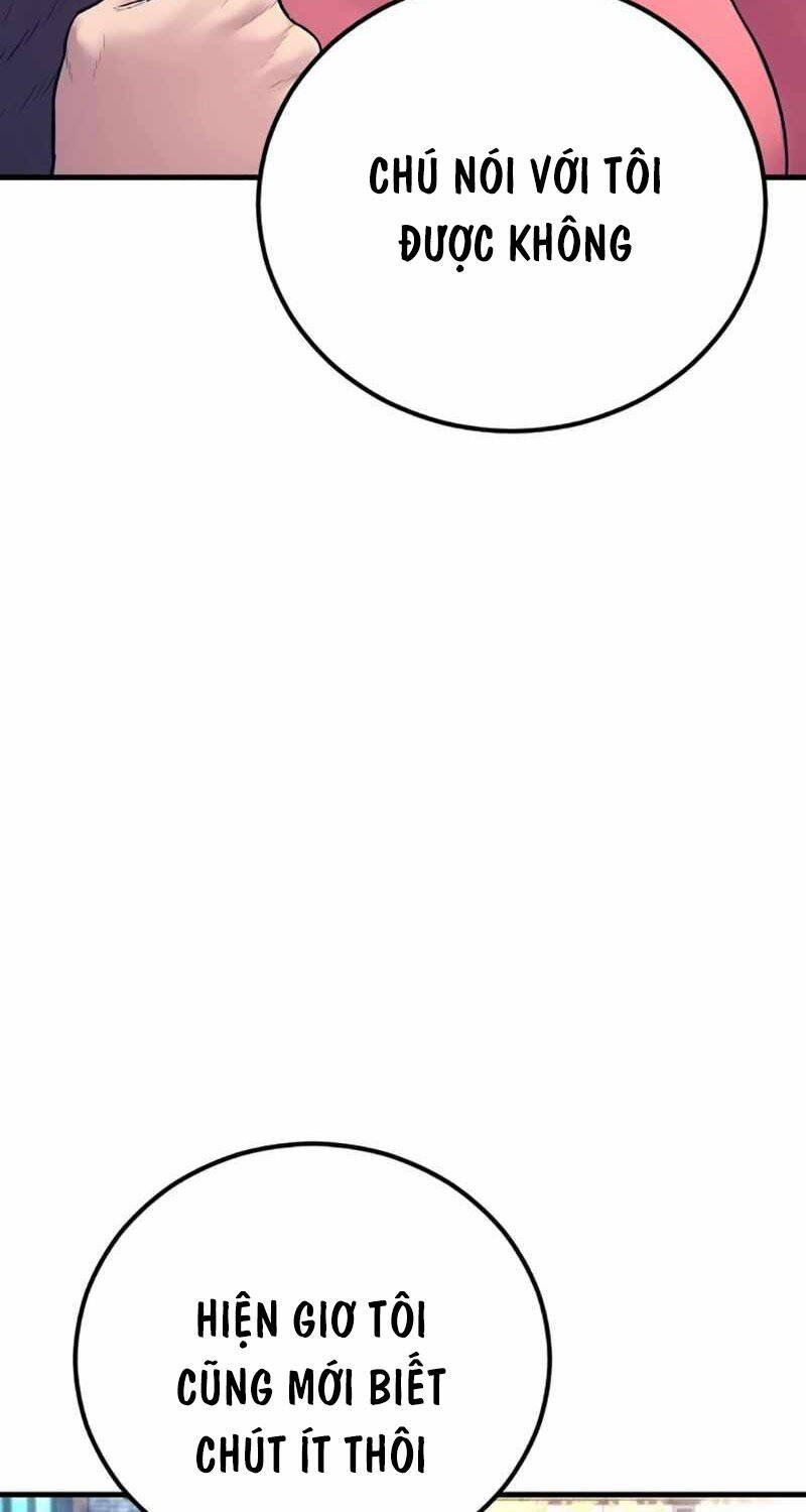 đọc truyện Bố Tôi Là Đặc Vụ Chương 154 ảnh 135 tại Thiên Thai Truyện