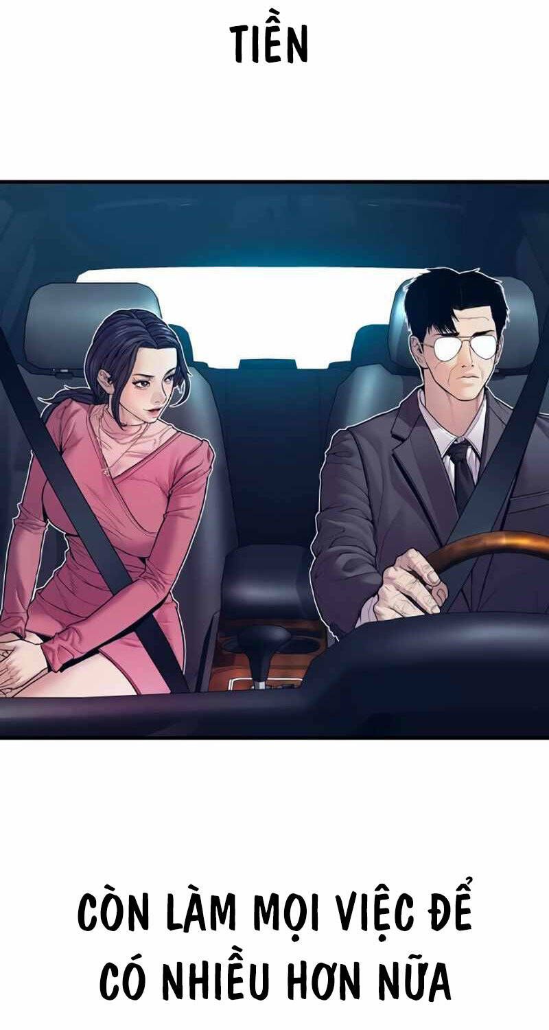 đọc truyện Bố Tôi Là Đặc Vụ Chương 154 ảnh 139 tại Thiên Thai Truyện