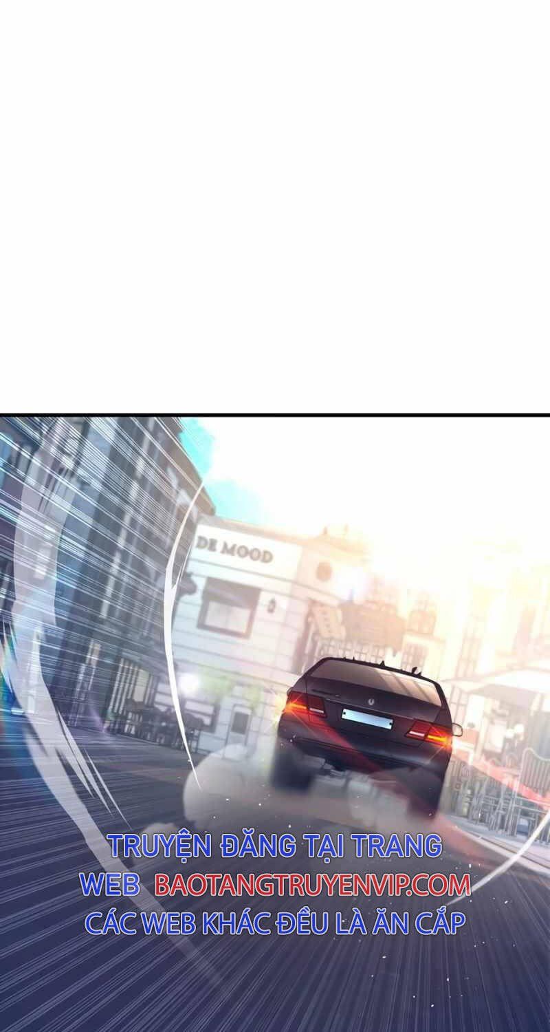 đọc truyện Bố Tôi Là Đặc Vụ Chương 154 ảnh 140 tại Thiên Thai Truyện