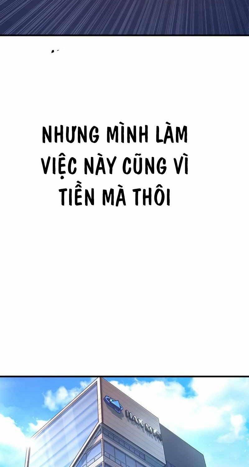 đọc truyện Bố Tôi Là Đặc Vụ Chương 154 ảnh 141 tại Thiên Thai Truyện