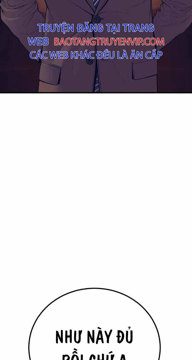 đọc truyện Bố Tôi Là Đặc Vụ Chương 154 ảnh 144 tại Thiên Thai Truyện