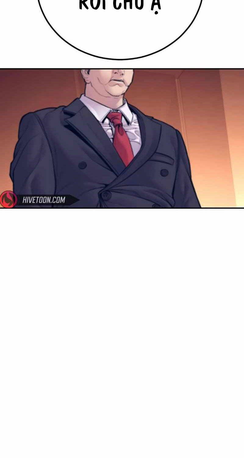 đọc truyện Bố Tôi Là Đặc Vụ Chương 154 ảnh 145 tại Thiên Thai Truyện