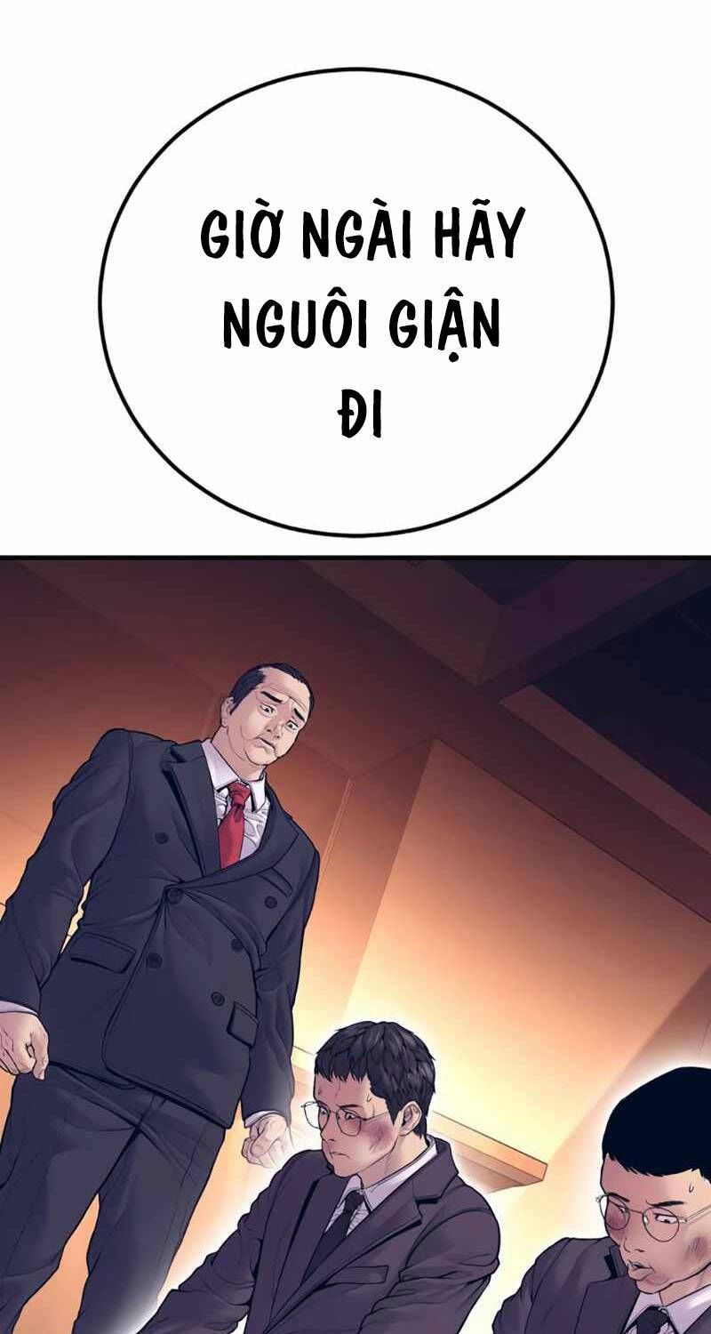 đọc truyện Bố Tôi Là Đặc Vụ Chương 154 ảnh 146 tại Thiên Thai Truyện