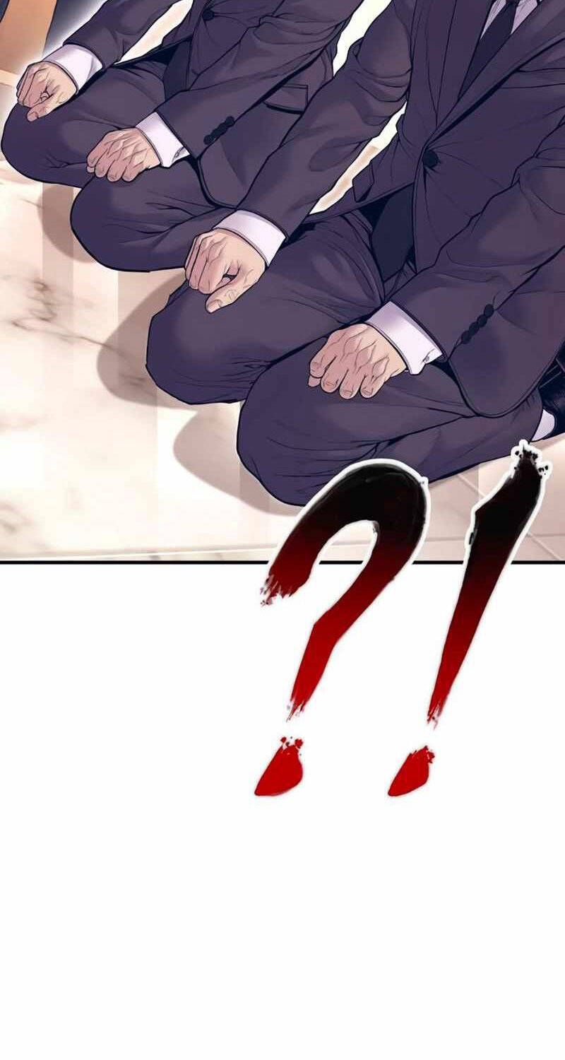 đọc truyện Bố Tôi Là Đặc Vụ Chương 154 ảnh 147 tại Thiên Thai Truyện