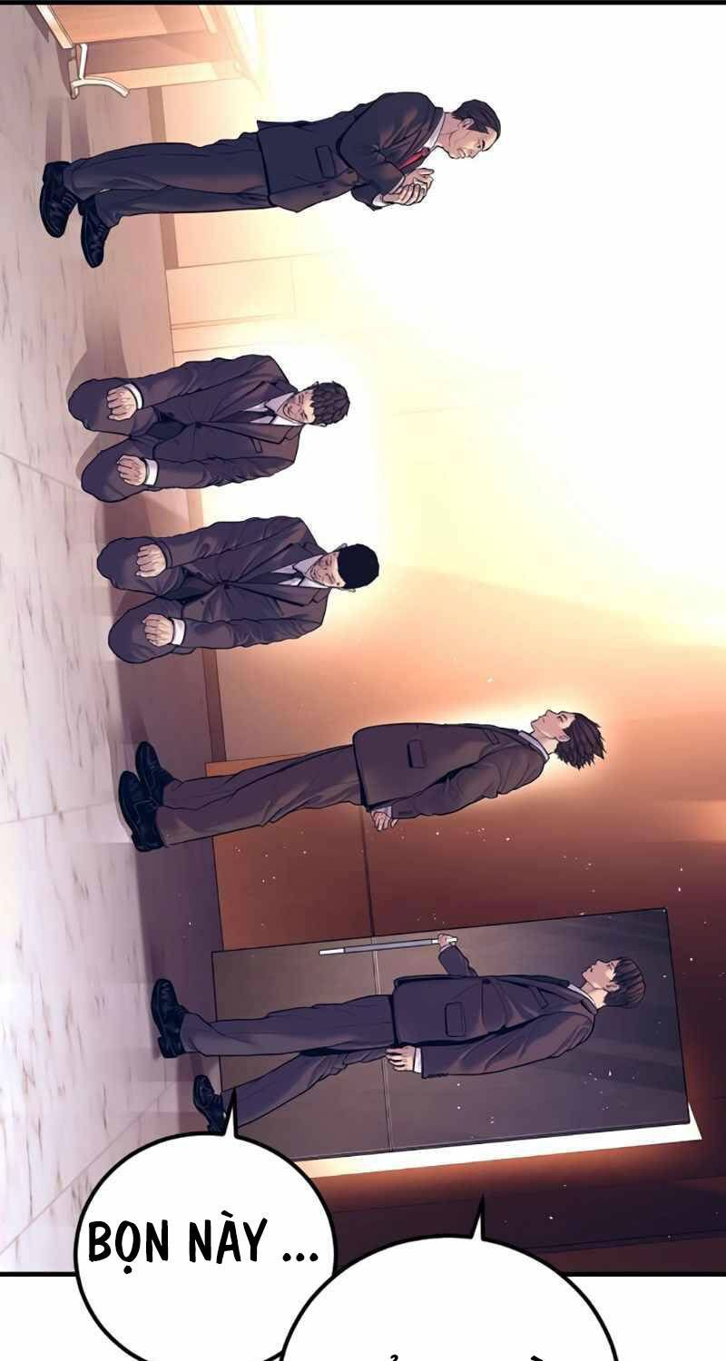 đọc truyện Bố Tôi Là Đặc Vụ Chương 154 ảnh 153 tại Thiên Thai Truyện