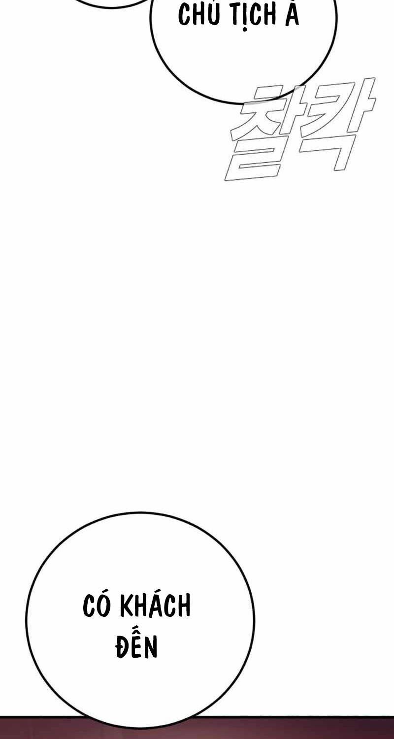 đọc truyện Bố Tôi Là Đặc Vụ Chương 154 ảnh 154 tại Thiên Thai Truyện