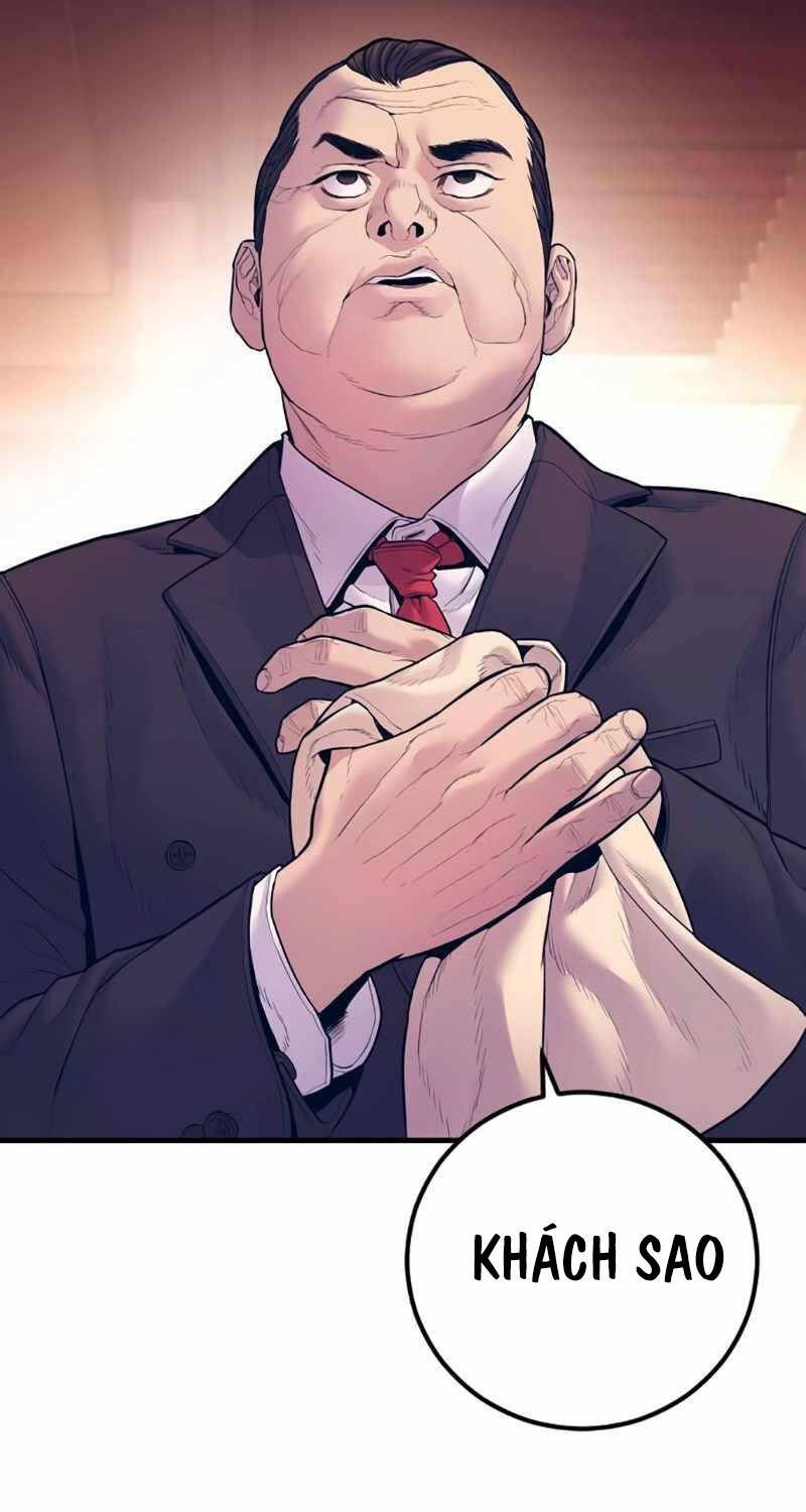 đọc truyện Bố Tôi Là Đặc Vụ Chương 154 ảnh 155 tại Thiên Thai Truyện