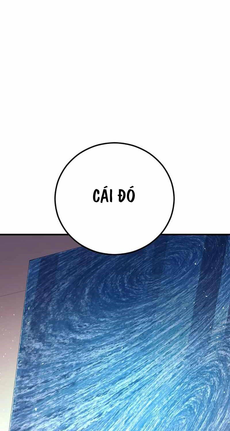 đọc truyện Bố Tôi Là Đặc Vụ Chương 154 ảnh 156 tại Thiên Thai Truyện