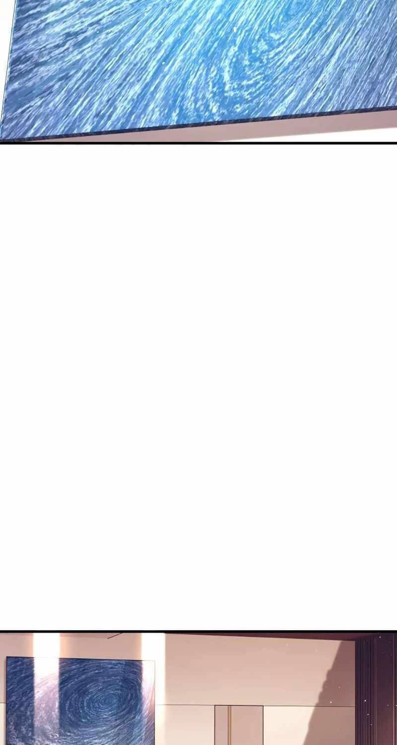 đọc truyện Bố Tôi Là Đặc Vụ Chương 154 ảnh 157 tại Thiên Thai Truyện