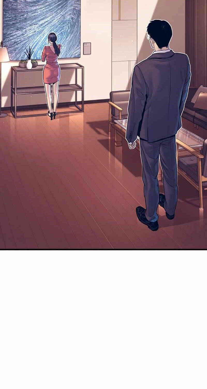 đọc truyện Bố Tôi Là Đặc Vụ Chương 154 ảnh 158 tại Thiên Thai Truyện