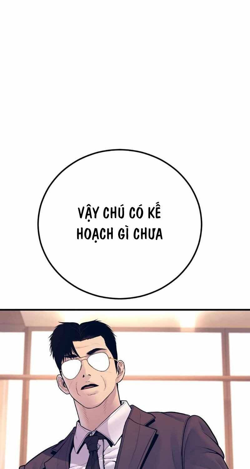 đọc truyện Bố Tôi Là Đặc Vụ Chương 154 ảnh 161 tại Thiên Thai Truyện