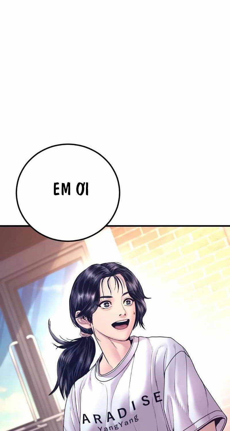 đọc truyện Bố Tôi Là Đặc Vụ Chương 154 ảnh 18 tại Thiên Thai Truyện