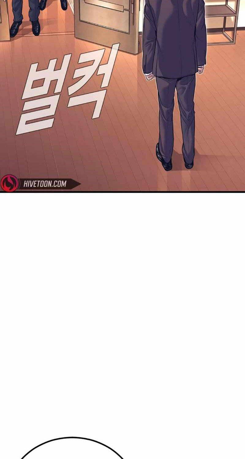 đọc truyện Bố Tôi Là Đặc Vụ Chương 154 ảnh 164 tại Thiên Thai Truyện