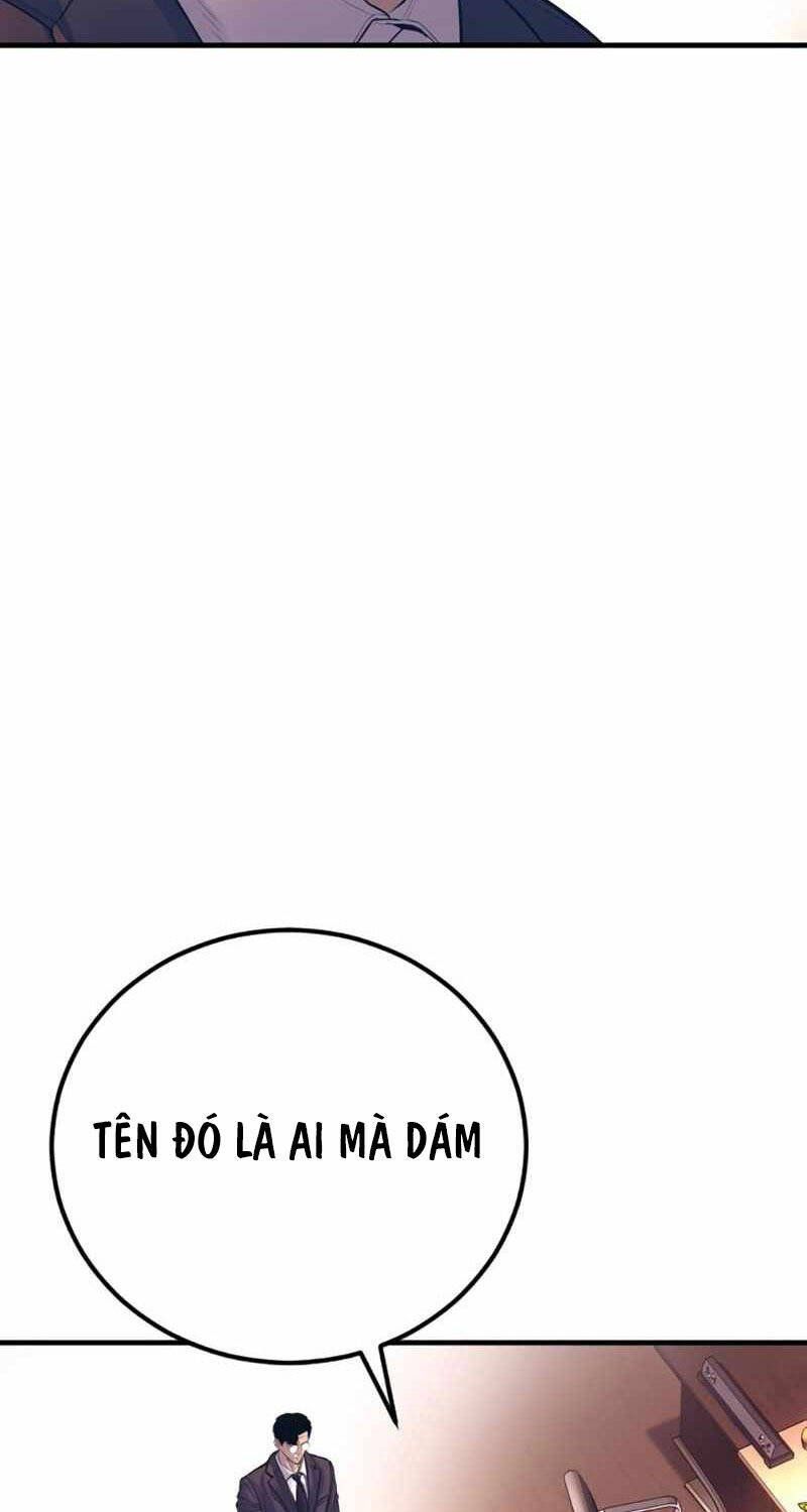 đọc truyện Bố Tôi Là Đặc Vụ Chương 154 ảnh 166 tại Thiên Thai Truyện