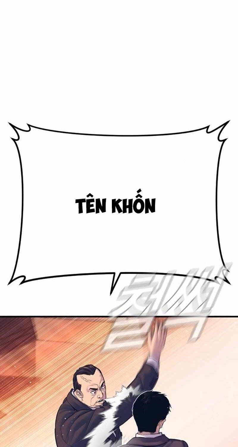 đọc truyện Bố Tôi Là Đặc Vụ Chương 154 ảnh 168 tại Thiên Thai Truyện