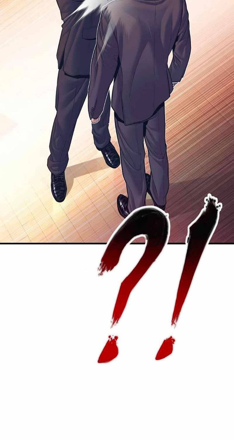 đọc truyện Bố Tôi Là Đặc Vụ Chương 154 ảnh 169 tại Thiên Thai Truyện