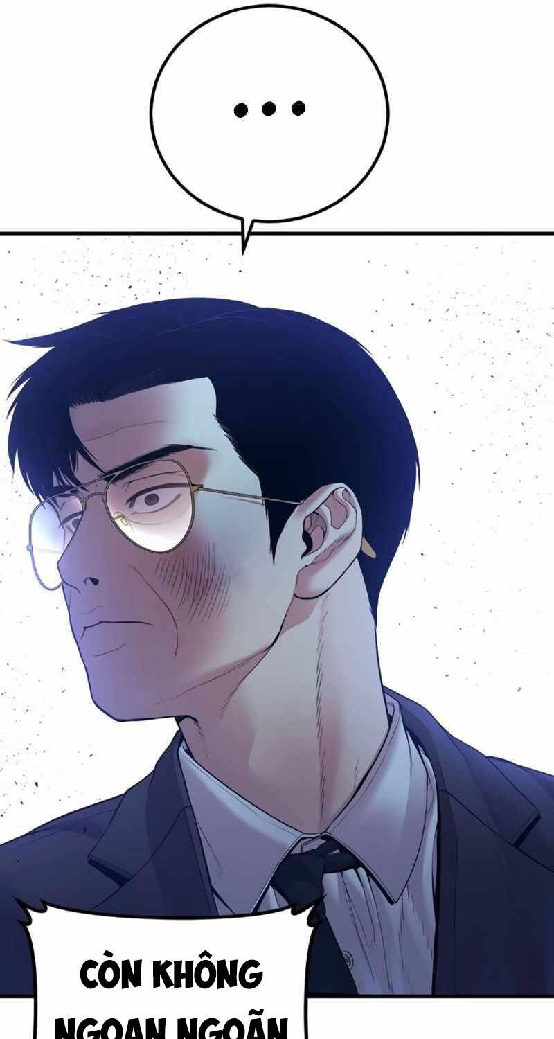 đọc truyện Bố Tôi Là Đặc Vụ Chương 154 ảnh 171 tại Thiên Thai Truyện