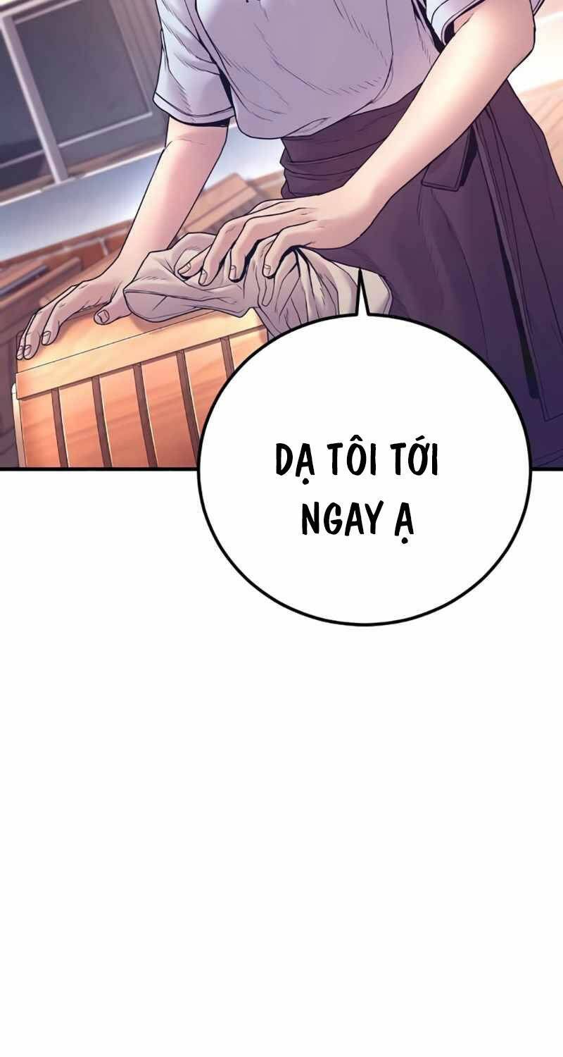 đọc truyện Bố Tôi Là Đặc Vụ Chương 154 ảnh 19 tại Thiên Thai Truyện