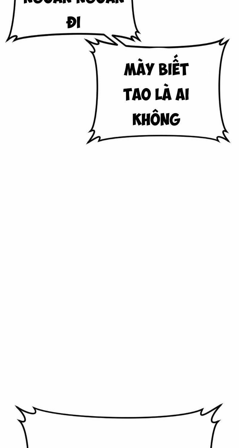 đọc truyện Bố Tôi Là Đặc Vụ Chương 154 ảnh 172 tại Thiên Thai Truyện