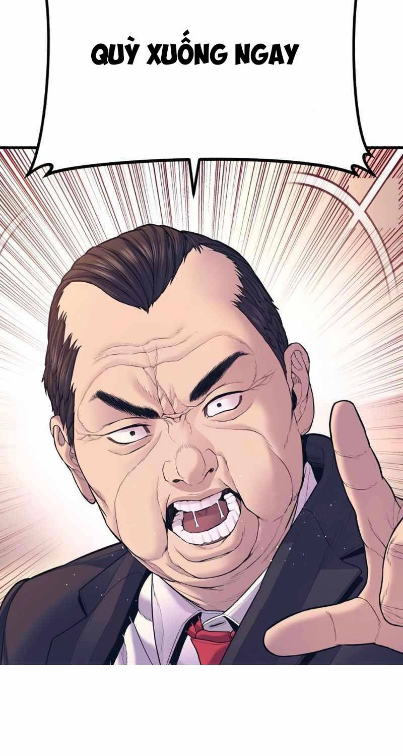 đọc truyện Bố Tôi Là Đặc Vụ Chương 154 ảnh 173 tại Thiên Thai Truyện