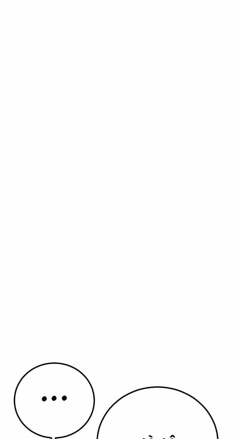 đọc truyện Bố Tôi Là Đặc Vụ Chương 154 ảnh 174 tại Thiên Thai Truyện