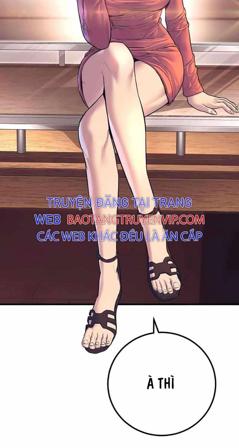 đọc truyện Bố Tôi Là Đặc Vụ Chương 154 ảnh 177 tại Thiên Thai Truyện