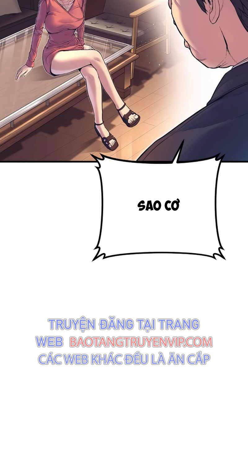 đọc truyện Bố Tôi Là Đặc Vụ Chương 154 ảnh 181 tại Thiên Thai Truyện