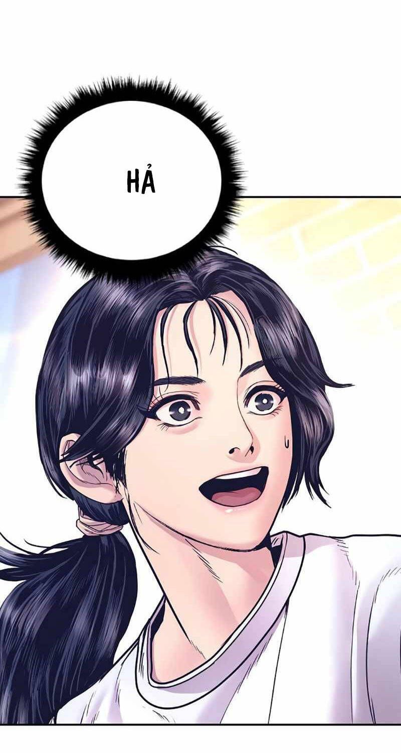 đọc truyện Bố Tôi Là Đặc Vụ Chương 154 ảnh 20 tại Thiên Thai Truyện