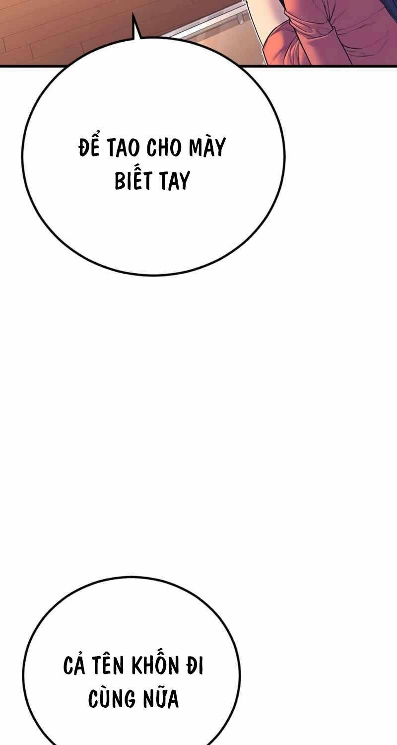 đọc truyện Bố Tôi Là Đặc Vụ Chương 154 ảnh 183 tại Thiên Thai Truyện