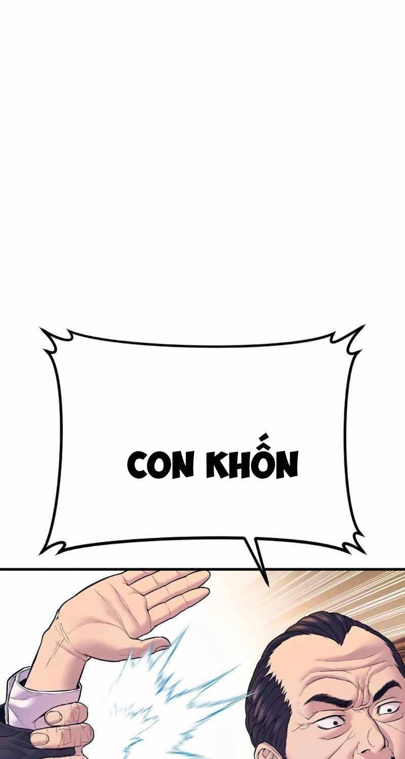 đọc truyện Bố Tôi Là Đặc Vụ Chương 154 ảnh 185 tại Thiên Thai Truyện