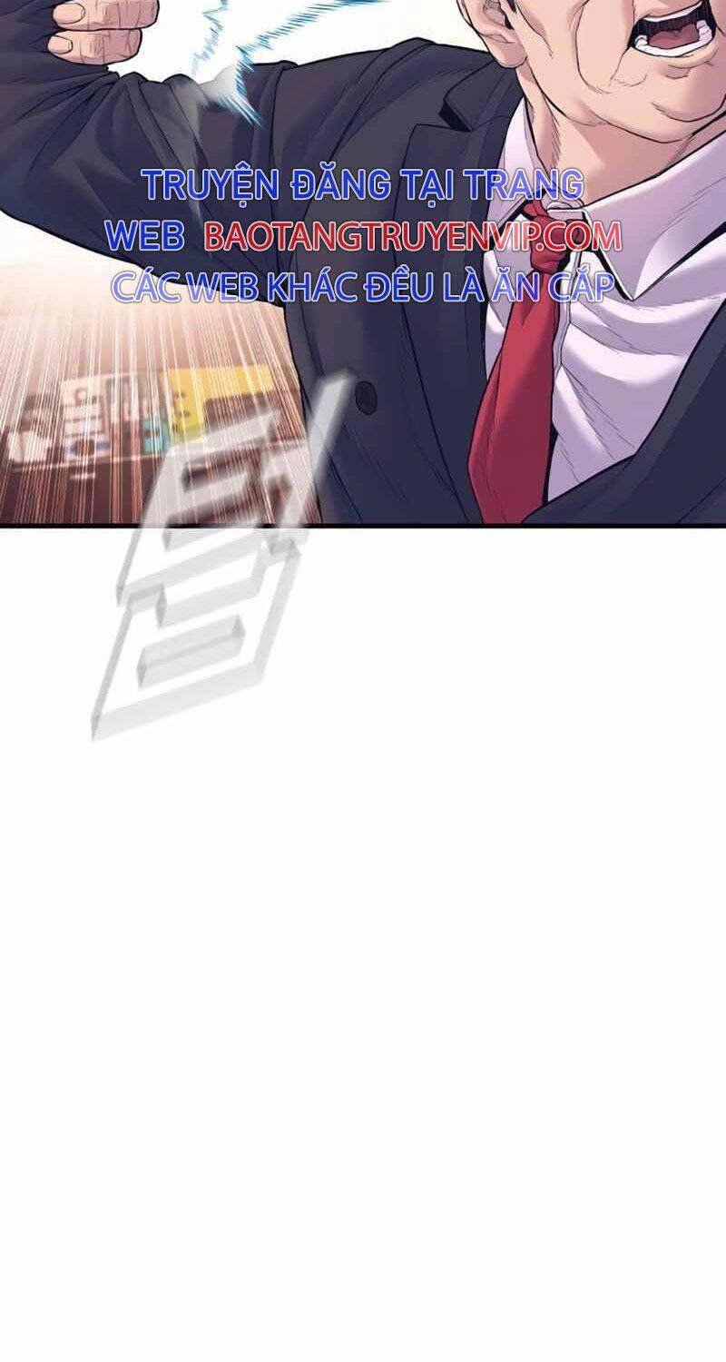 đọc truyện Bố Tôi Là Đặc Vụ Chương 154 ảnh 186 tại Thiên Thai Truyện