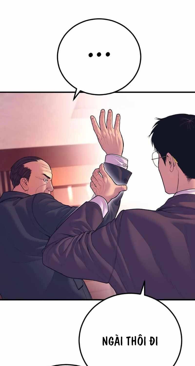 đọc truyện Bố Tôi Là Đặc Vụ Chương 154 ảnh 187 tại Thiên Thai Truyện