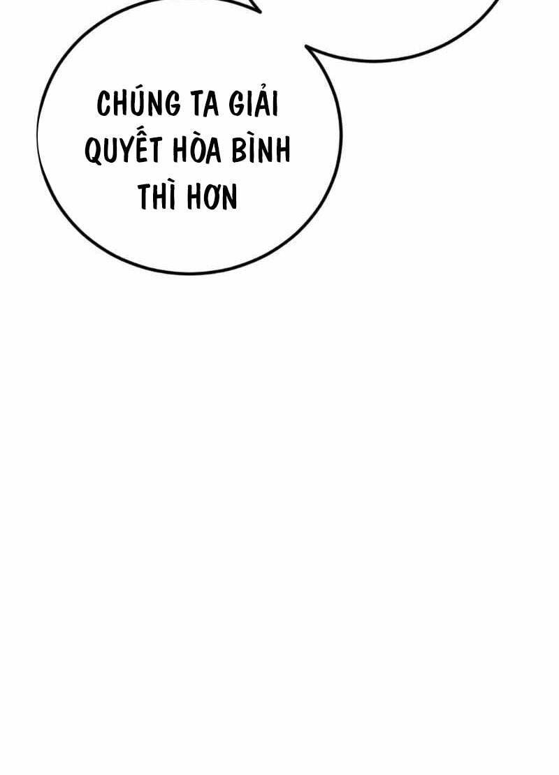 đọc truyện Bố Tôi Là Đặc Vụ Chương 154 ảnh 188 tại Thiên Thai Truyện