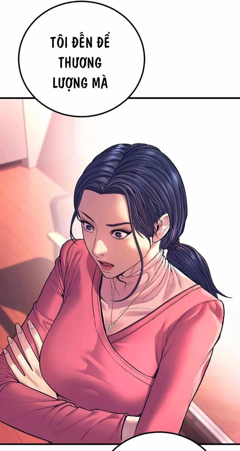 đọc truyện Bố Tôi Là Đặc Vụ Chương 154 ảnh 189 tại Thiên Thai Truyện