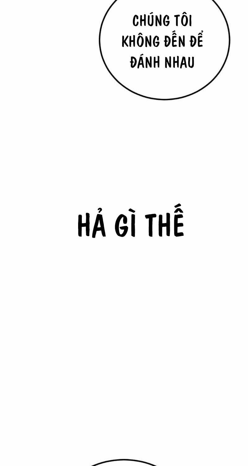 đọc truyện Bố Tôi Là Đặc Vụ Chương 154 ảnh 190 tại Thiên Thai Truyện