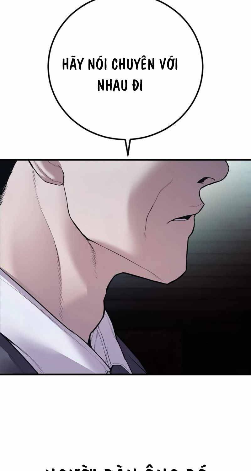 đọc truyện Bố Tôi Là Đặc Vụ Chương 154 ảnh 191 tại Thiên Thai Truyện