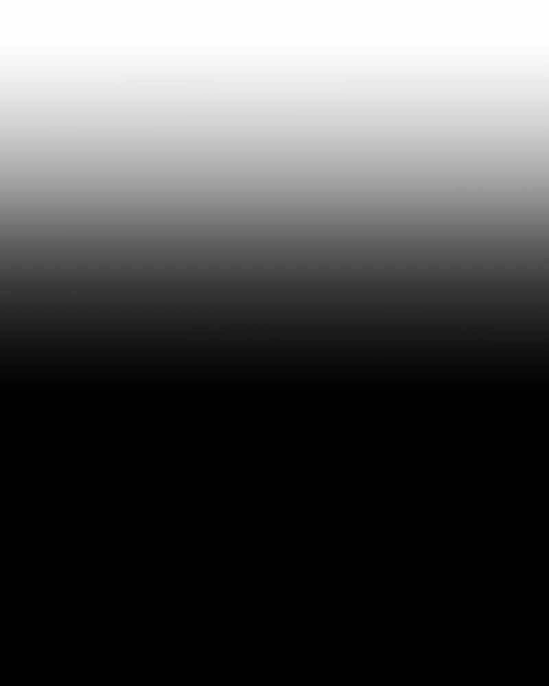 đọc truyện Bố Tôi Là Đặc Vụ Chương 154 ảnh 21 tại Thiên Thai Truyện