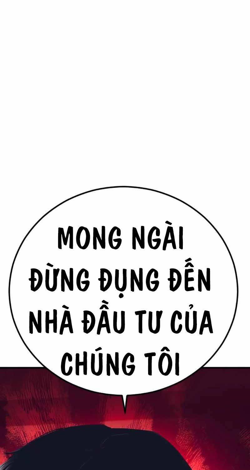 đọc truyện Bố Tôi Là Đặc Vụ Chương 154 ảnh 195 tại Thiên Thai Truyện