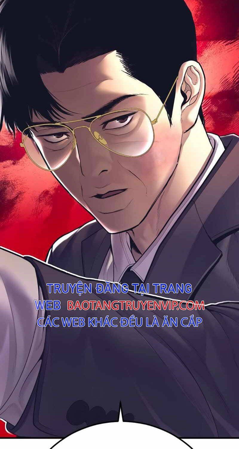 đọc truyện Bố Tôi Là Đặc Vụ Chương 154 ảnh 196 tại Thiên Thai Truyện