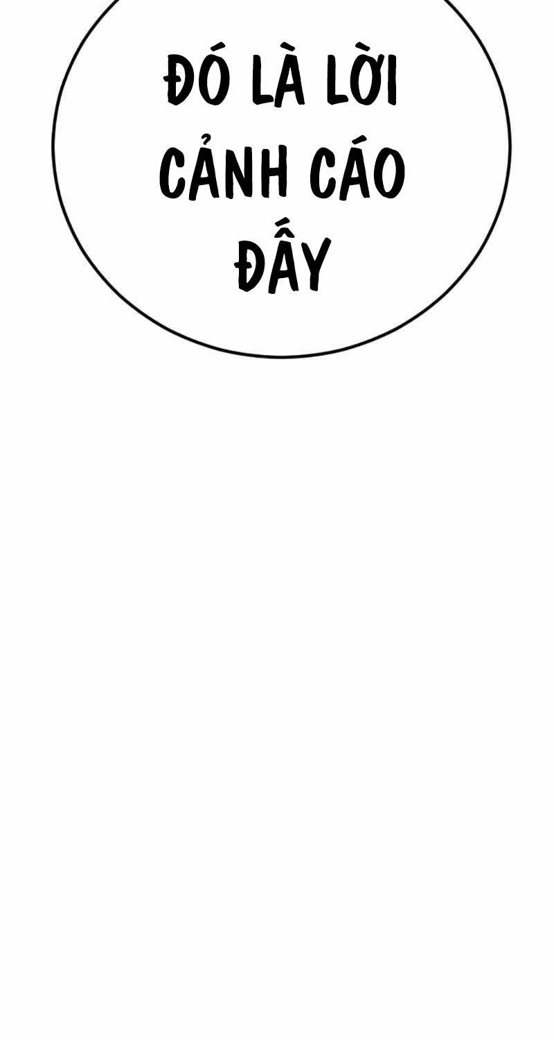 đọc truyện Bố Tôi Là Đặc Vụ Chương 154 ảnh 197 tại Thiên Thai Truyện